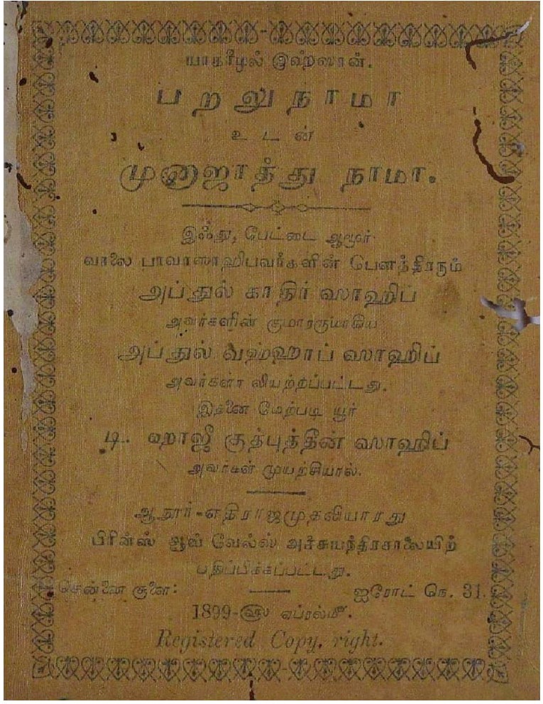 cover image